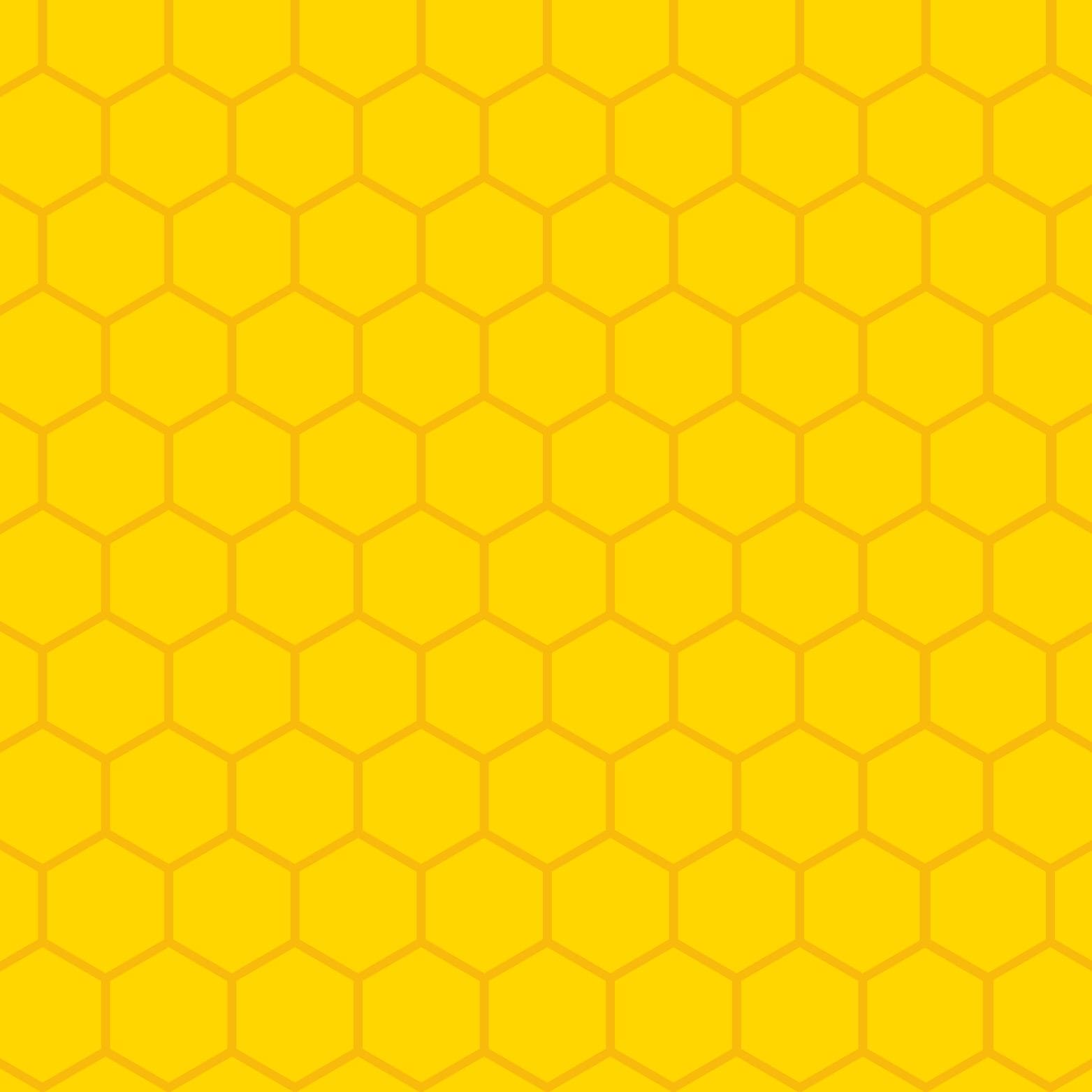 https://www.trustrencontre.com/wp-content/uploads/2024/07/background-bee.jpg
